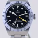 watches-344406-30096295-ri8osfdtxpsp1o35bk5d5v2d-ExtraLarge.webp