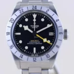 watches-344406-30096295-t4r0ud5uw2jalvt394dc0w7d-ExtraLarge.webp