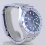 watches-344406-30096295-w9ibfcanklgf18j2wl34vuw1-ExtraLarge.webp