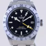 watches-344406-30096295-wmdls0huge8tb26cov9gburj-ExtraLarge.webp