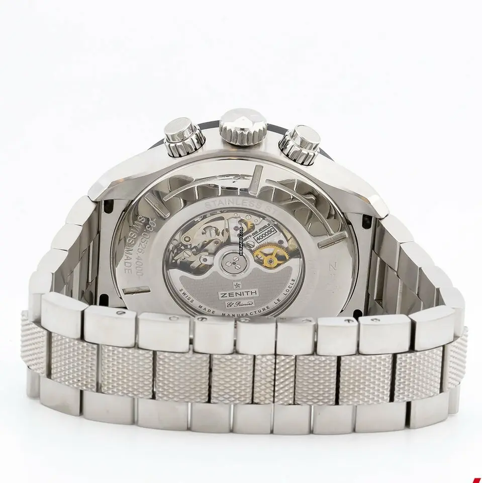 watches-344407-30096708-8lk8501u85nzdnbflgzv53em-ExtraLarge.webp