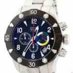 watches-344407-30096708-mfbv7qn3zftavgc2q7rnzn5e-ExtraLarge.webp