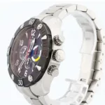 watches-344407-30096708-obqd75dzvxaf2j6mnb1ub4zb-ExtraLarge.webp