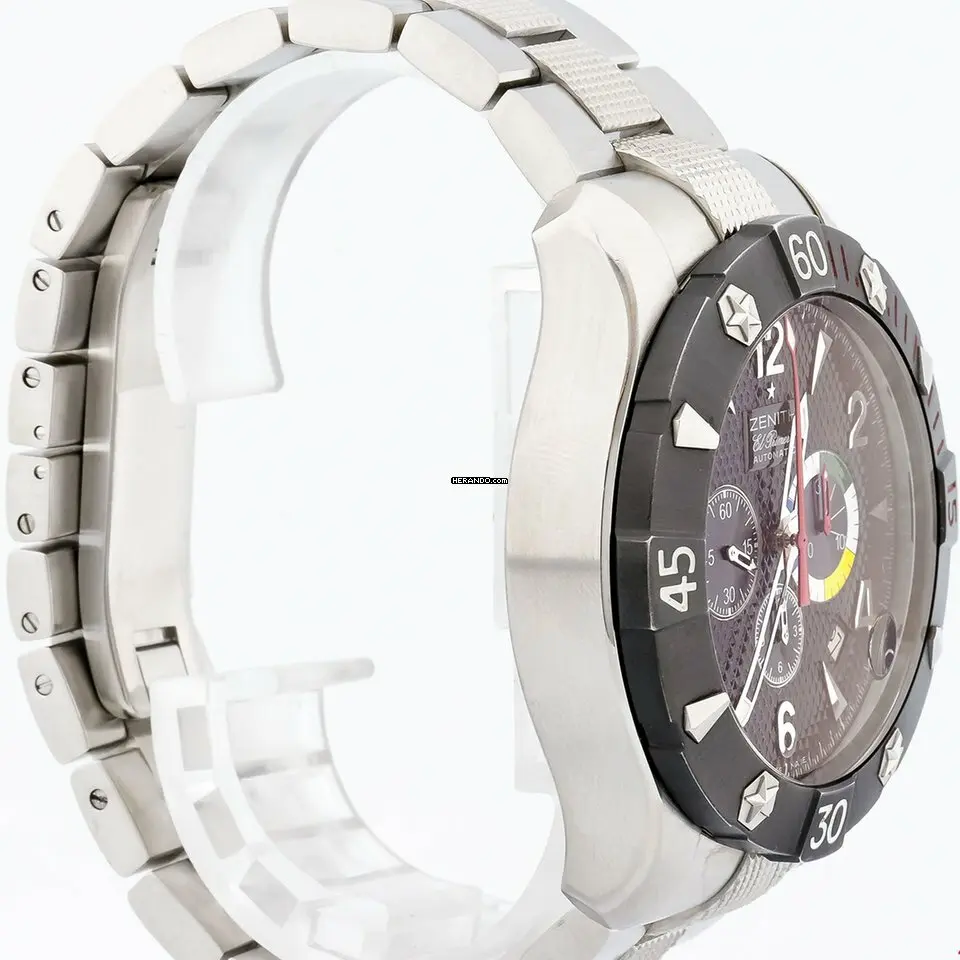 watches-344407-30096708-ze0klu1znty460tqjtoqazlv-ExtraLarge.webp