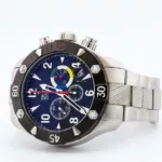 watches-344407-30096708-zummcct1q5v5hqytdvt6q14x-ExtraLarge.webp