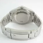 watches-344412-30096701-3i7cszmk91xxztu8jg09ov60-ExtraLarge.webp