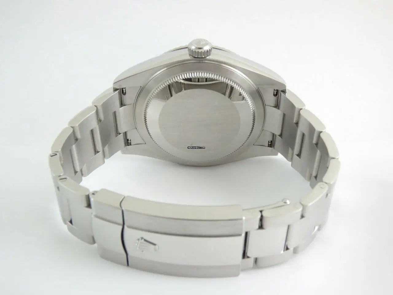 watches-344412-30096701-3i7cszmk91xxztu8jg09ov60-ExtraLarge.webp