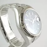 watches-344412-30096701-96gnu0j10ee38l5dahilov9u-ExtraLarge.webp