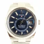 watches-344412-30096701-qys780qeacip1ua8509k707i-ExtraLarge.webp