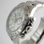 watches-344413-30096700-1dfnbd3hok4vbrea10h459rw-ExtraLarge.webp