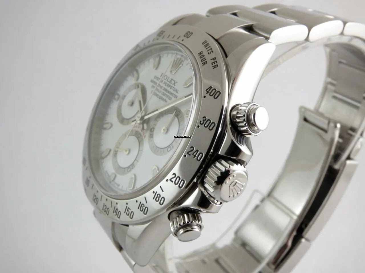 watches-344413-30096700-1dfnbd3hok4vbrea10h459rw-ExtraLarge.webp