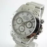 watches-344413-30096700-2wt6beehs1h6ngxlqptvtkeh-ExtraLarge.webp