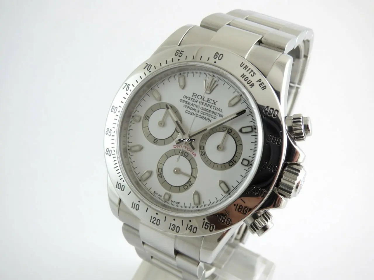 watches-344413-30096700-2wt6beehs1h6ngxlqptvtkeh-ExtraLarge.webp