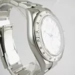 watches-344413-30096700-pni7jvkymugfsb259rukfl7w-ExtraLarge.webp