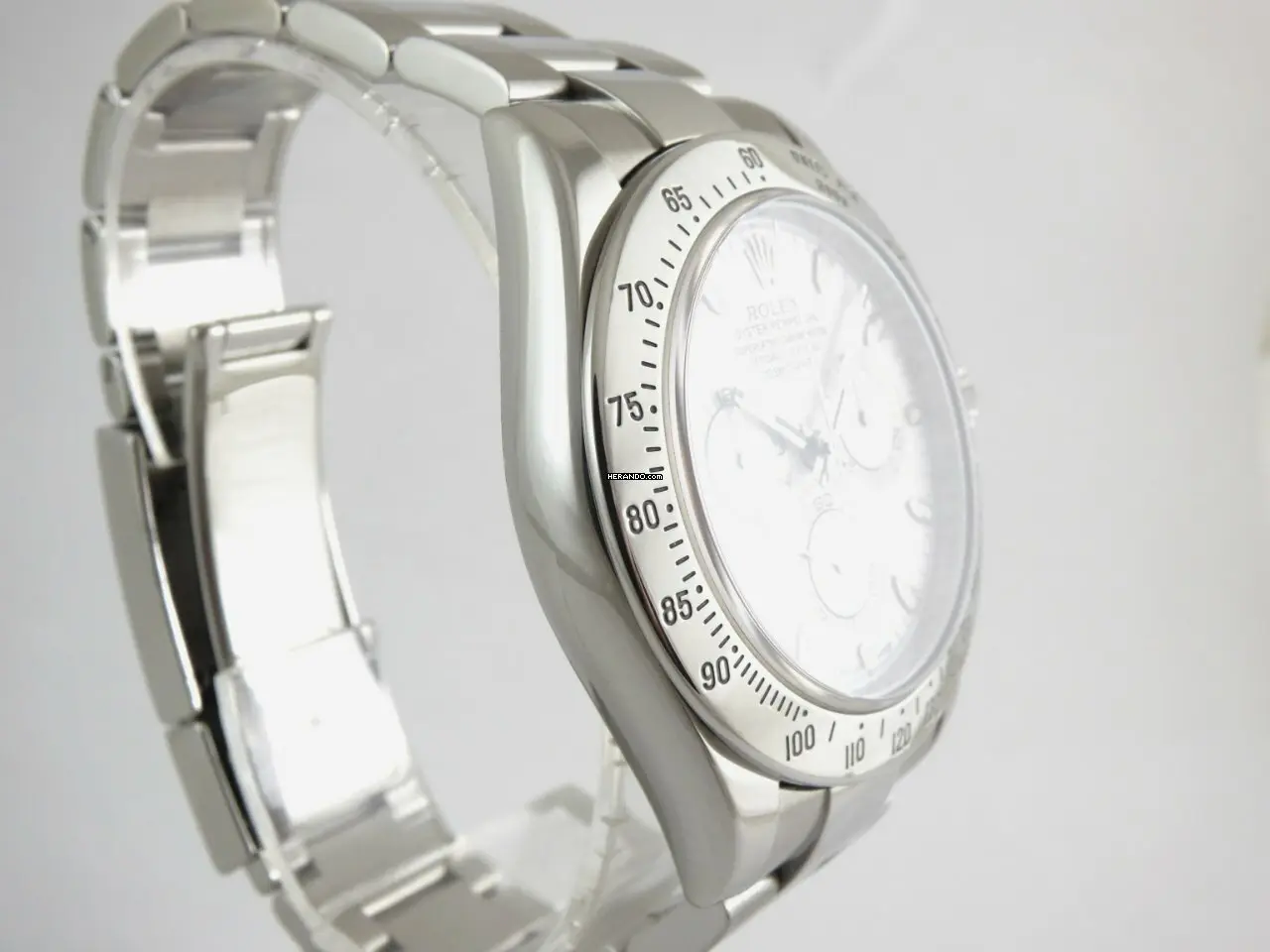 watches-344413-30096700-pni7jvkymugfsb259rukfl7w-ExtraLarge.webp