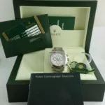 watches-344413-30096700-ugqqx06m0lio8zyhn16sr5hi-ExtraLarge.webp