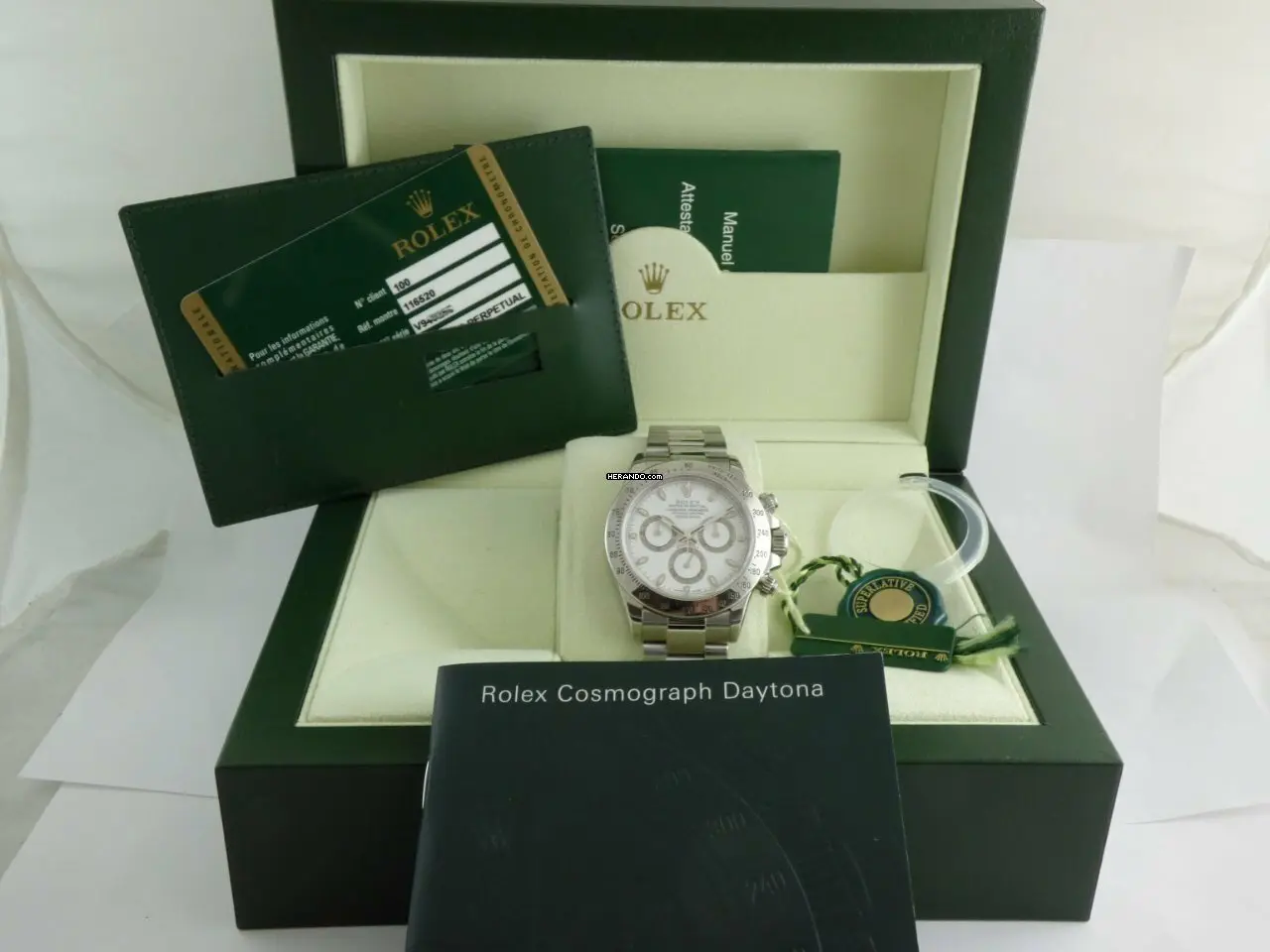 watches-344413-30096700-ugqqx06m0lio8zyhn16sr5hi-ExtraLarge.webp