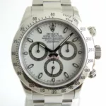 watches-344413-30096700-yotytm3cakummt5eibyg9802-ExtraLarge.webp