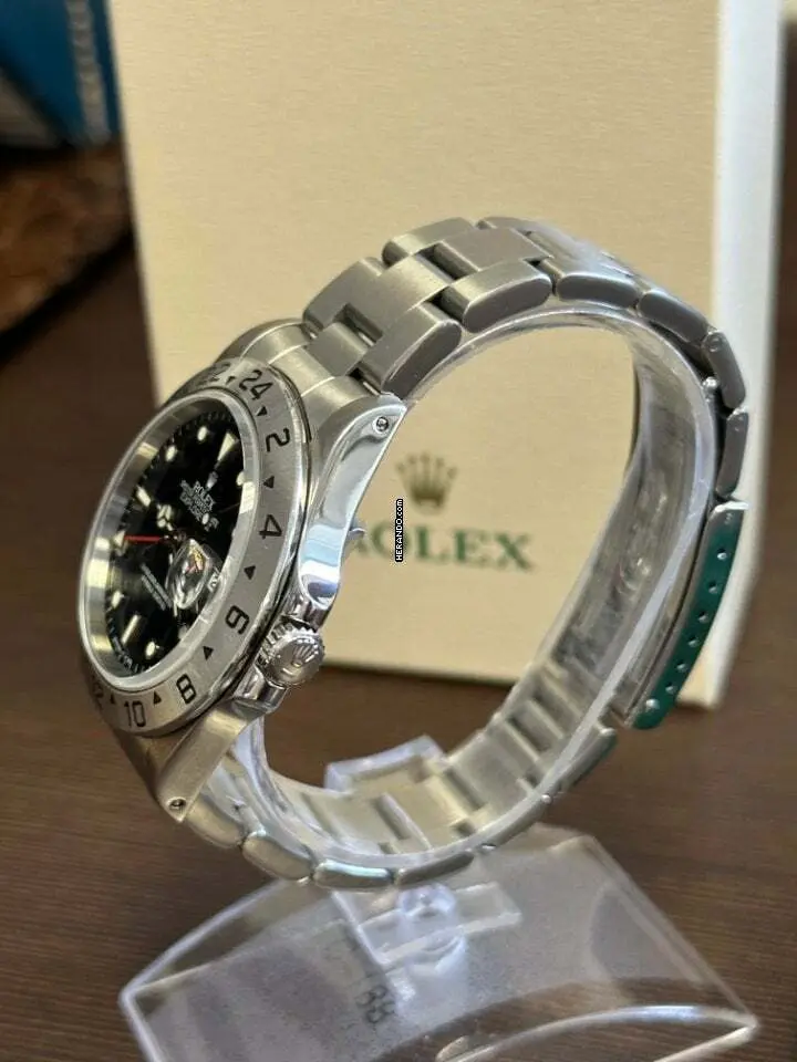 watches-344419-30096703-45xu7t5bw6m2b0zc3ncjnzay-ExtraLarge.webp