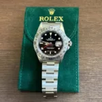 watches-344419-30096703-vnny47oupfseka1j4m709ew0-ExtraLarge.webp