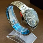 watches-344420-30095905-01z7t0k1rspcxyeyh4mghcx3-ExtraLarge.webp