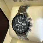 watches-344420-30095905-g1rxlomcfe9ui66s2yivaclu-ExtraLarge.webp