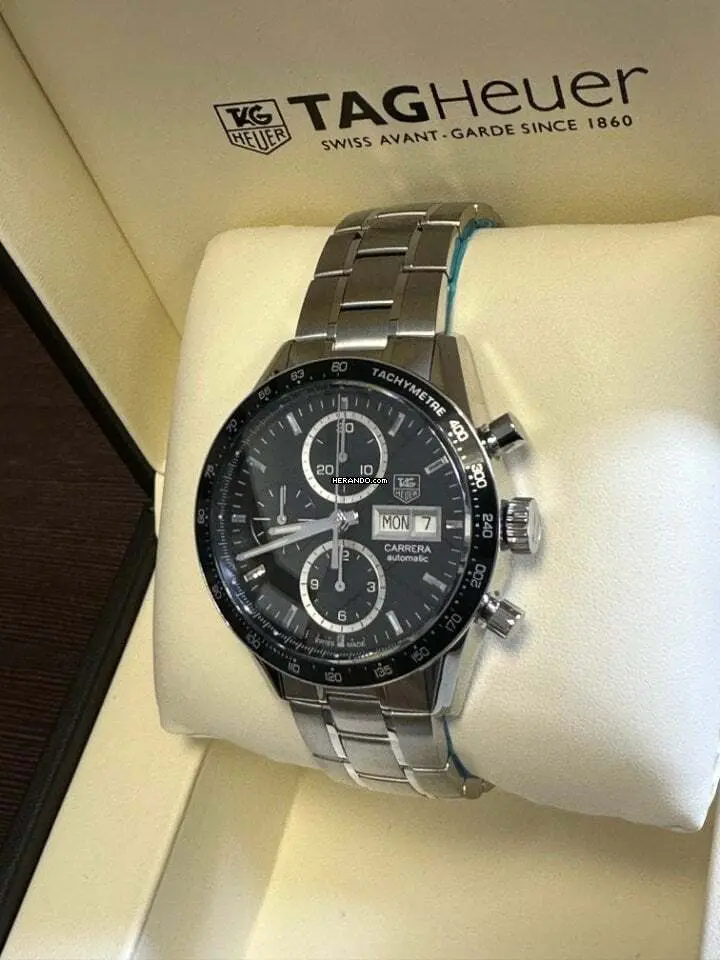 watches-344420-30095905-g1rxlomcfe9ui66s2yivaclu-ExtraLarge.webp