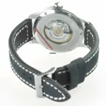 watches-344422-30094623-35njy963pg4nnaggouedce1s-ExtraLarge.webp