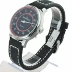 watches-344422-30094623-7g11cwertmvggei4jokwel7o-ExtraLarge.webp