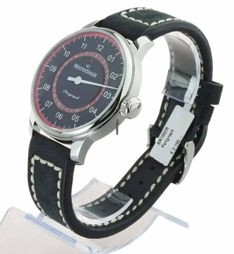 watches-344422-30094623-7g11cwertmvggei4jokwel7o-ExtraLarge.webp