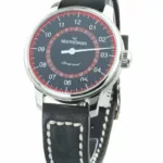 watches-344422-30094623-pboxuxwmz9mq83l35w9msdmz-ExtraLarge.webp