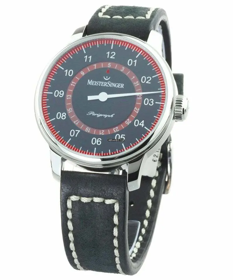 watches-344422-30094623-pboxuxwmz9mq83l35w9msdmz-ExtraLarge.webp