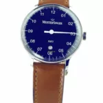 watches-344423-30094574-o58pmjrmgzg3j57zszdygvvc-ExtraLarge.webp