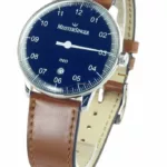 watches-344423-30094574-xpwpm0whe4j05f8vbnpuu8cm-ExtraLarge.webp