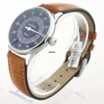 watches-344424-30094977-2b344yvq9dcco3lajgwl0zik-ExtraLarge.webp