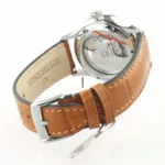 watches-344424-30094977-y1kgcawq78yffs3j08p8ti5b-ExtraLarge.webp