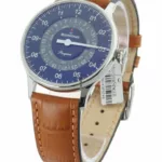 watches-344424-30094977-zna7llo723tb0fycfsub6eba-ExtraLarge.webp