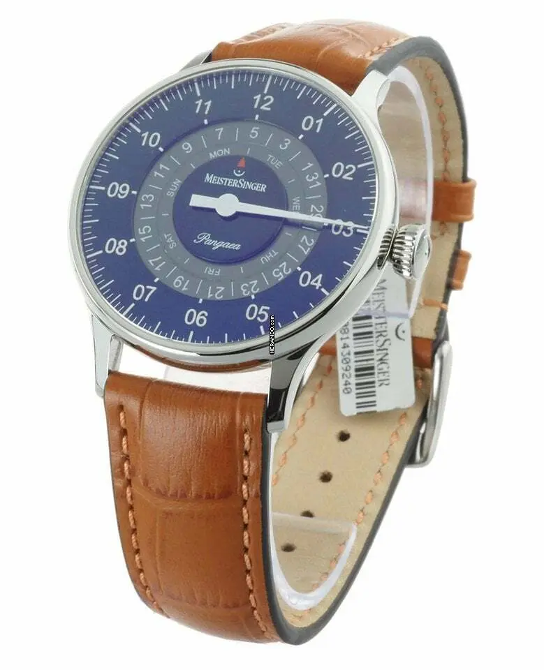 watches-344424-30094977-zna7llo723tb0fycfsub6eba-ExtraLarge.webp