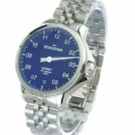 watches-344425-30094710-3rrj3rwygeoffc4zyjjmh3gd-ExtraLarge.webp