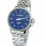 watches-344425-30094710-mtyqgtcfah73txput62682pu-ExtraLarge.webp