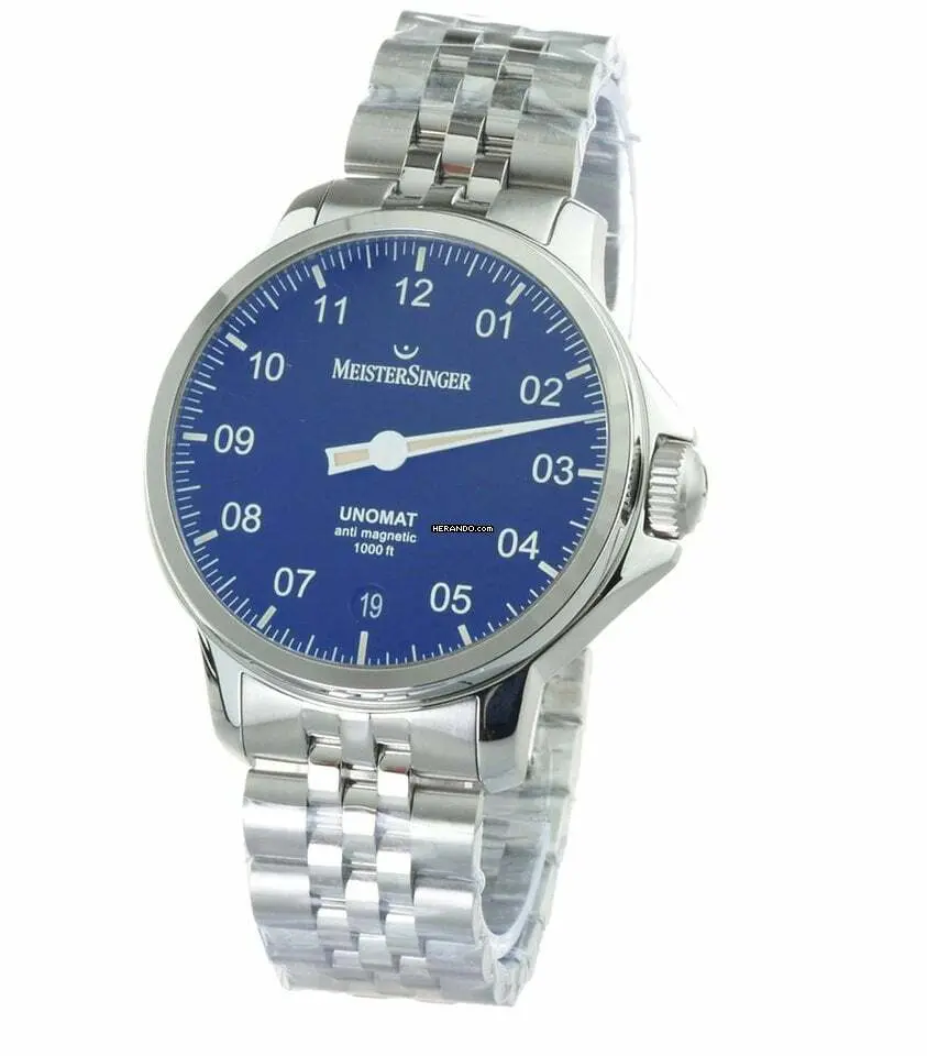 watches-344425-30094710-mtyqgtcfah73txput62682pu-ExtraLarge.webp