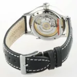 watches-344426-30094922-c6wk5hwl3zdnf15lv8bbpk8w-ExtraLarge.webp