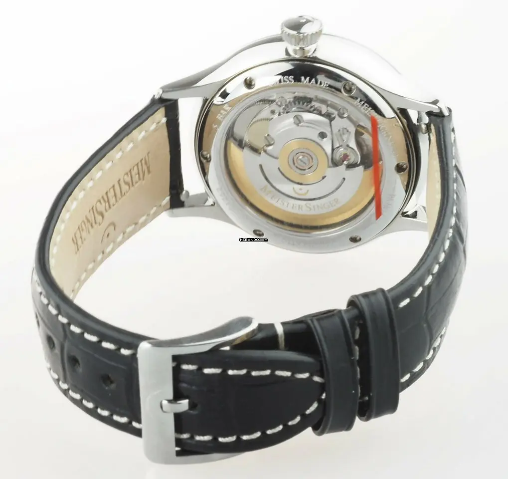 watches-344426-30094922-c6wk5hwl3zdnf15lv8bbpk8w-ExtraLarge.webp