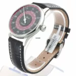 watches-344426-30094922-m3cadrfxlz3b6zbyuzejm3wp-ExtraLarge.webp