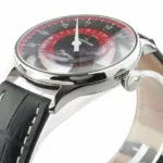 watches-344426-30094922-nep1d5icni0b15w377vbjsxe-ExtraLarge.webp