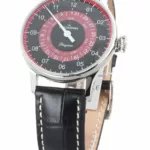 watches-344426-30094922-sxf1v595wh93nnsdpn4xhkan-ExtraLarge.webp