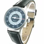 watches-344427-30094911-c3nhaojd1mn9lws1k7dqtvm4-ExtraLarge.webp