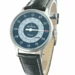 watches-344427-30094911-o93ntanbv6g3ket55zj2e140-ExtraLarge.webp