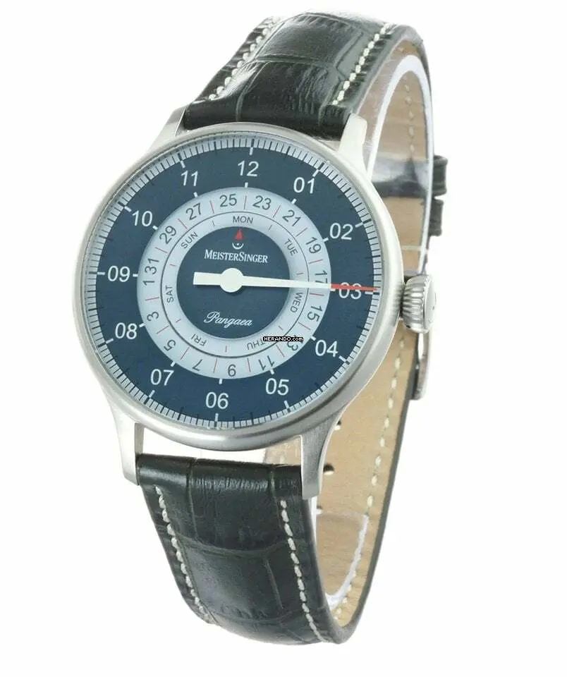 watches-344427-30094911-o93ntanbv6g3ket55zj2e140-ExtraLarge.webp