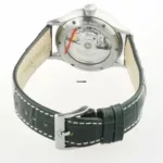 watches-344427-30094911-uc0ounfxe6o1x0napkcoj7sv-ExtraLarge.webp